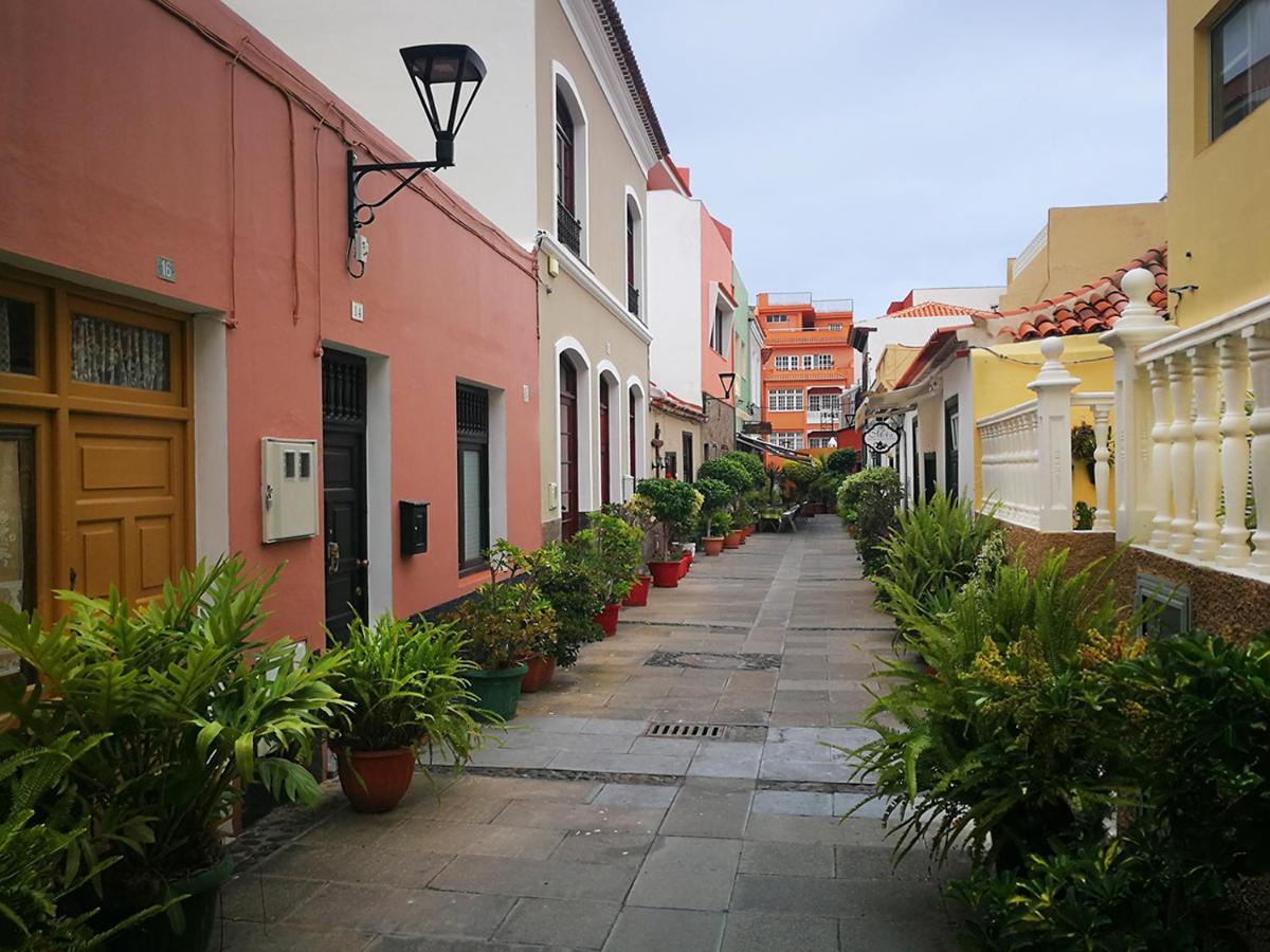 Casa Serena Appartamento *