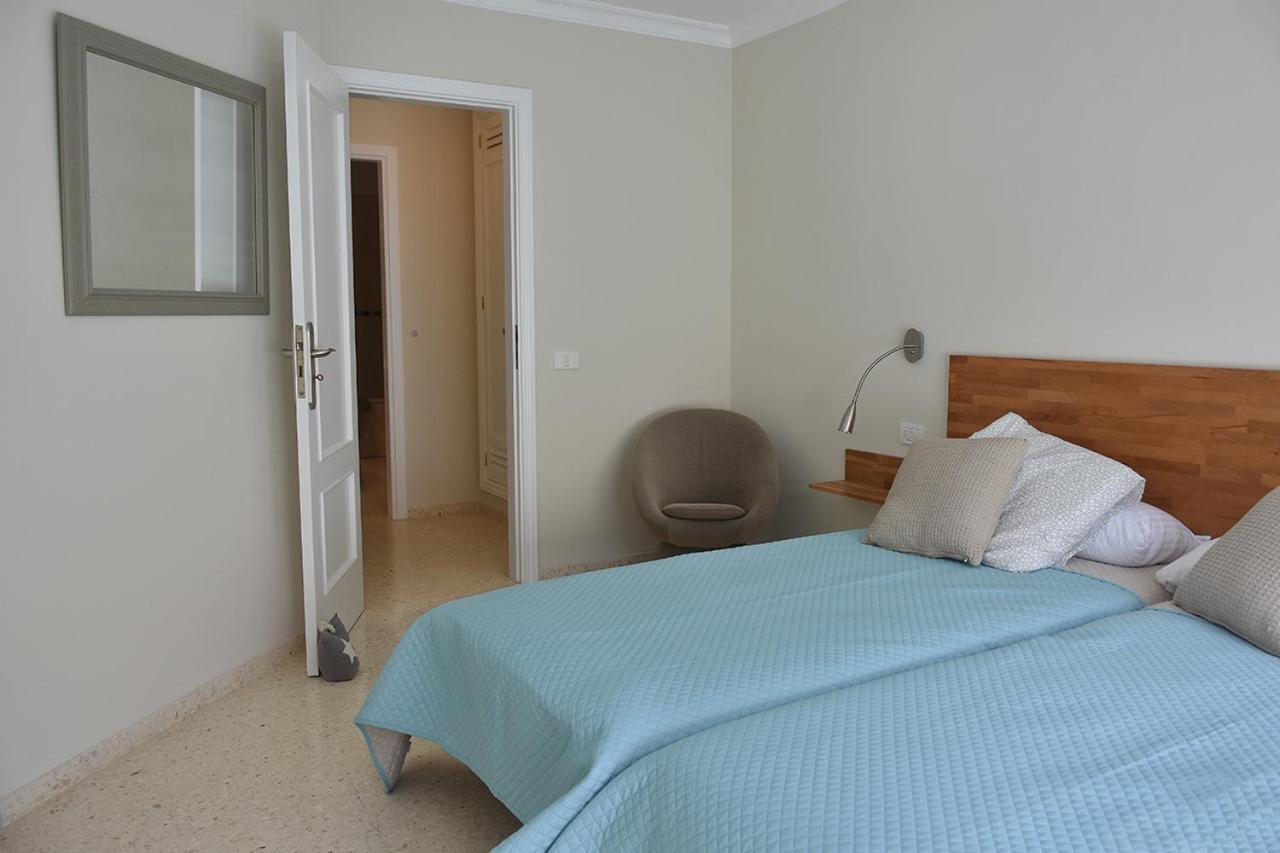 Appartamento Casa Serena